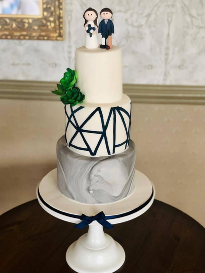 Abstract Wedding Cake.png